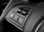 Mazda6 2011 года